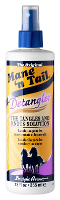 Mane n Tail Anti Klit Spray