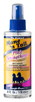 Mane n Tail Haarversterker Leave In Spray