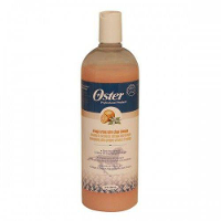 Manen En Staart Spray 1000ml