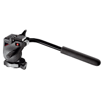Videokantelaar Manfrotto Mini Video Neiger 700 RC 2