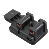 Manifold Air Pressure Map Sensor For Dodge Ram Jeep Wrangler 93 04