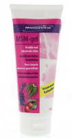 MannaVital MSM Gel