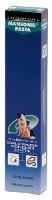 7.8 Ml