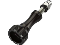 Mantona 21287 Accessoireset Geschikt Voor: Gopro, Sony Actioncams, Actioncams