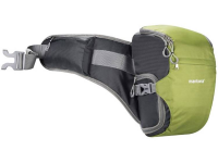 Mantona elementsPro 10 Cameratas Binnenafmetingen (bxhxd)=150 x 140 x 240 mm