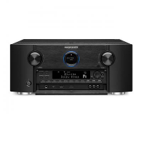 Av7702n1b