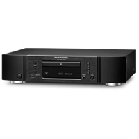 Marantz Cd6005n1b