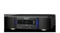 Marantz Na11s1n1b