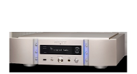 Marantz Na11s1n1g