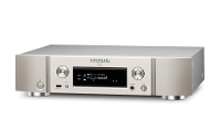 Na8005n1sg