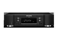 Na8005n1b
