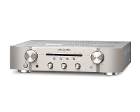 Marantz PM6006 Versterker