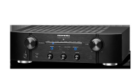 Marantz: PM7005 Stereo Versterker   Zwart