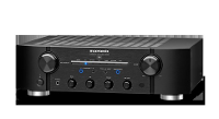 Marantz: Pm8005 Stereo Versterker   Zwart