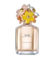 Marc Jacobs Daisy Eau So Fresh EDT