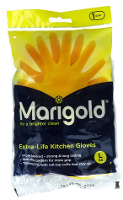 Marigold Extra Life Kitchen Gloves Large