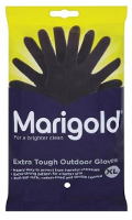 Marigold Extra Tough Outdoor Gloves Maat XL