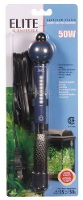 Marina Aquariumverwarmer #95;_100 Watt