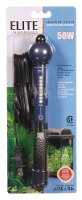 Marina Aquariumverwarmer #95;_150 Watt