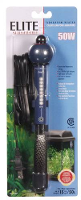 Marina Aquariumverwarmer #95;_50 Watt