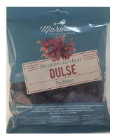 Marinoe Dulse Vlokken 35gr