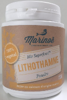 Marinoe Lithothamne Poeder