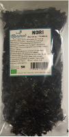 Marinoe Nori Vlokken 20gr