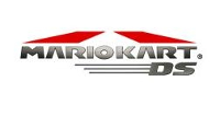 Mario Kart Ds