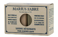 Marius Fabre Marseil Duo Vlekverwijderende Zepen
