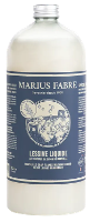 Marius Fabre Marseille Soap Flakes Washing Liquid