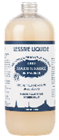 Marius Fabre Marseille Soap Flakes Washing Liquid Parfumvrij