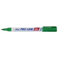 Markal PAINT RITER FINE 96872 Lakmarker Geel