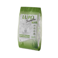 Markus Mühle Lupo Sensitiv 24/10 hondenvoer 5 kg
