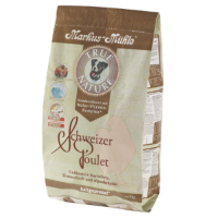 Markus Mühle True Nature hondenvoer 15 kg