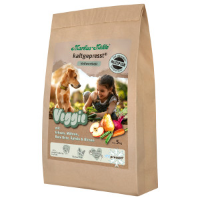Markus Mühle Veggie hondenvoer 12 kg