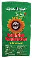 Markus Mühle NaturNah hondenvoer 15 kg