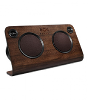 Marley Getupstandupbtmidnightem Fa001 Pt*uln*