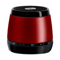 Marley Hmdxjambluetoothspeaker