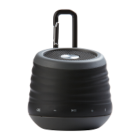 Marley Hmdxjamxtbluetoothspeakerwaterdicht