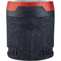 MARLEY: house of Marley Chant Bluetooth speaker   Zwart