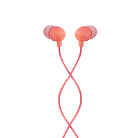 Little Bird Pink