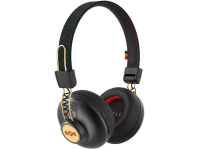 Marley Positive Vibration 2 Bluetooth Koptelefoon Bont