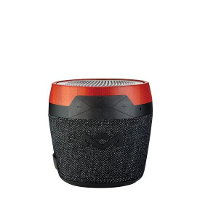 Marley: The House of Marley Chant Mini   Zwart