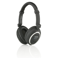 Marmitek Boomboom 565