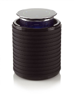 Marmitek: Boomboom160 Bluetooth
