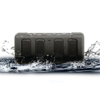 Marmitek: Boomboom250 Bluetooth