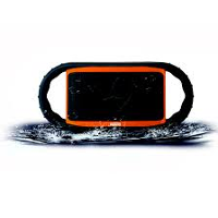 Marmitek: Boomboom260 Bluetooth