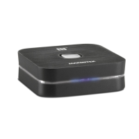 Marmitek BoomBoom 80 Bluetooth muziekontvanger Bluetooth versie: 3.0, A2DP 15 m Ondersteunt NFC