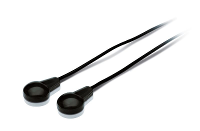 Marmitek IR Control 8 IR zender voor IR Control 8 3 m Zwart