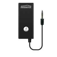 Marmitek Marmitek Boomboom 75